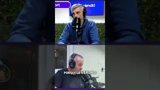 TODO CERRADO: HINESTROZA SER&Aacute; JUGADOR DE BOCA | INFORMACI&Oacute;N DE NASARALA