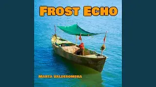 Frost Echo