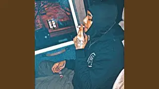 Hop out the car