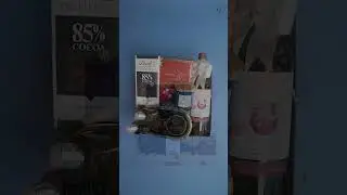 Same Day Gift Delivery | The Gift Studio - 24 Hour Delivery Hampers