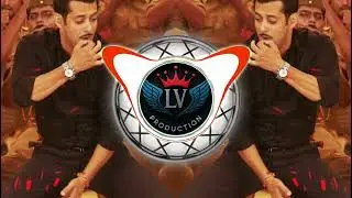 Humka Peeni Hai | Insta Trending Tapori mixx | Dj Love Production #djsong #instatrending