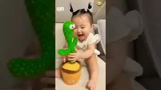 TCM viral videos