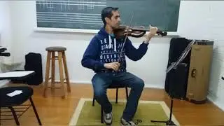 Tiago luis Ataide-Concerto n 2 3rd Moviment - F. Seitz