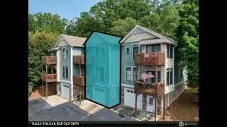 Coldwell Banker High Country Realty - 1411 Lakeside Road #902