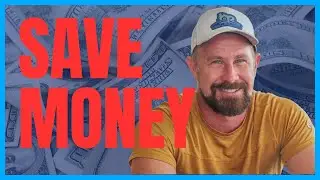 How To Get Money By Upgrading Your Windows 2