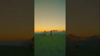 #gabutgame
