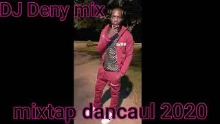 DJ DENY MIX MIXTAP 2020 BAY POPLANE KEN VYBZ  LION P GIFTA WAKA MAN