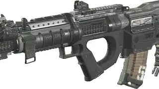 Best Kbar-32 Class Setup