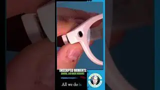 Почему ваши HiBlocks не работают с Meta Glasses