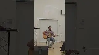 Testimony about accident.                                    at Wrexam uk 🇬🇧 church fcm