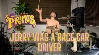 𝐏𝐑𝐈𝐌𝐔𝐒 𝐩𝐨𝐰𝐞𝐫: 𝐦𝐲 𝐭𝐚𝐤𝐞 𝐨𝐧 