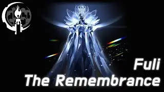 HSR Lore Ep. 2: The Remembrance: Fuli