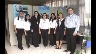 Setor Litoral Corretora de Seguros