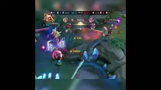 Ixia and Minotaur combo
