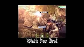 Can't Miss Any Shot. Best Shooting Game Ever. Cover Fire.#coverfire #shootinggames #bestgameplay Ep2