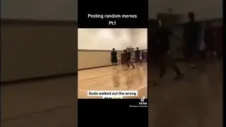 random memes I found on tiktok part 1 (read description)