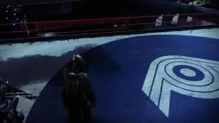 D2 - Titan, Hunter, Warlock, Hammer