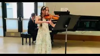 June-Jan.2026 recital 