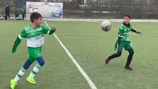 ФК 
