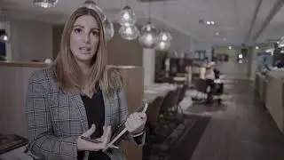 David Lloyd Antwerp - DOMINIQUE