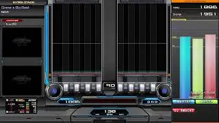 beatmania IIDX INFINITAS #02_5