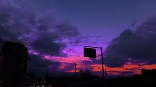 beside you - playlist for people who can't sleep