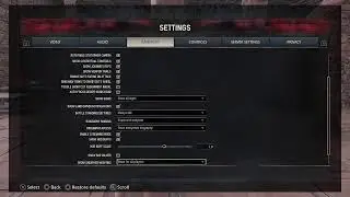 Conan exile tier 3 upgrade