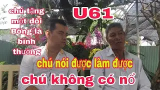 393, CH&Uacute; TRẦN V&Acirc;N ĐẸP U61T, ĐẾN TỪ VĨNH THUẬN,T&Ocirc;I L&Ecirc;N Đ&Acirc;Y, KH&Ocirc;NG C&Oacute; NỒ T&Ocirc;I N&Oacute;I BẰNG SỰ THẬT