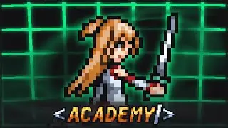 Yuuki Asuna