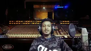 My Top 5 VST Drum Plugins (እኔ የምሰራባቸው 5ቱ የድራም ሶፍትዌሮች)