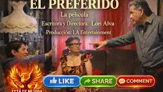 EL PREFERIDO, Esta es Mi Vida &iquest;Te Identificas?