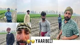 😂🐍sapp hi ne saare pnga pegya ajj |