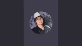 Lalalala