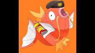 Team Fortress 2   pero lo subo un video parecido al de otro canal por que no se como recuperarlo