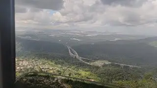 Coração apaixonado 2.0 música pra relaxar  viajando @brmbranquinho