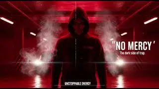 💥 Hip Hop Nation 2025 🎤 USA&rsquo;s Hottest Rap & Trap Mix Live