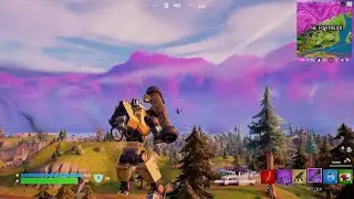 Fortnite_20220522211100