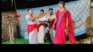కర్ణాల్లమల్లేష్ 9441878323
