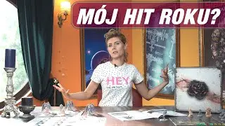 Black Rose Wars - Mój Hit Roku? │ Gra planszowa │ Recenzja