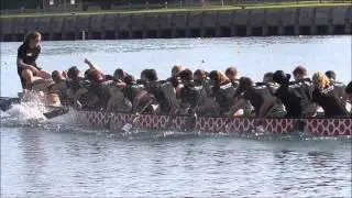 Canada2015