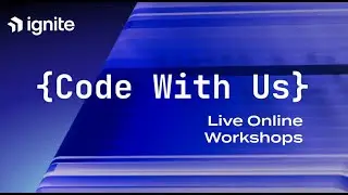 Code with Us: Decentralized Identity Verification Tutorial