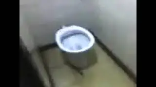 AKATA ELINOWORO KIABLA