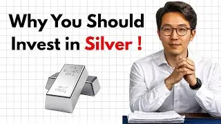 Quiet Accumulation: Silver's True Power