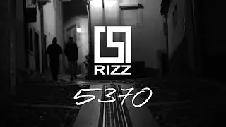 C57 - 5370 [V&iacute;deo]