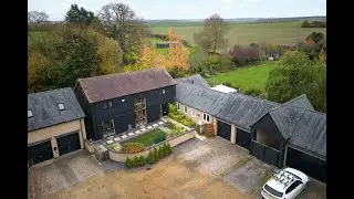 St. Catherines Court, Litlington