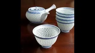BEST CORPORATE GIFT SELECTIONS ~JAPANESE ART & CRAFT~