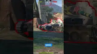 🤯 THE LONGEST EVENT IN TANKS BLITZ #blitz #tankiblitz #tanksblitz
