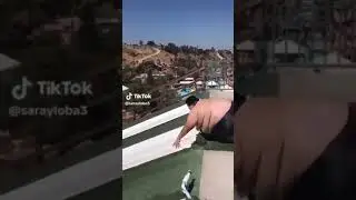 toboganes, ca&iacute;das graciosas