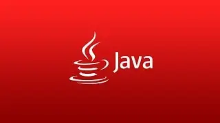 How to install JAVA 8 on Debian