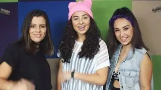 Meghan Trainor - NO (BEATZ Cover)